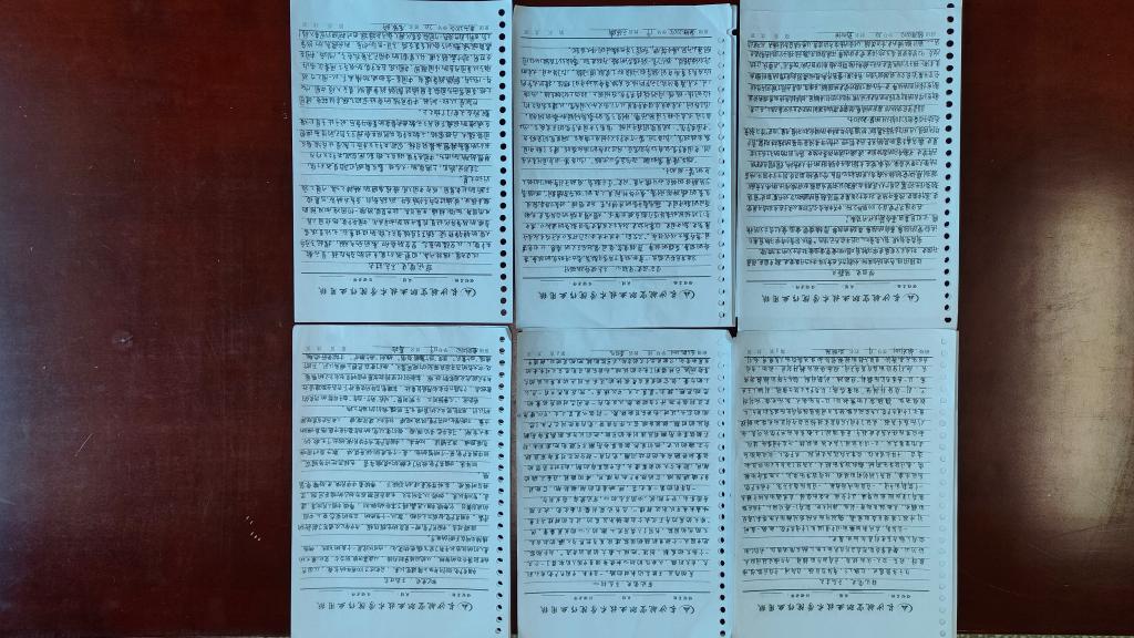日韩精品亚洲电影天堂