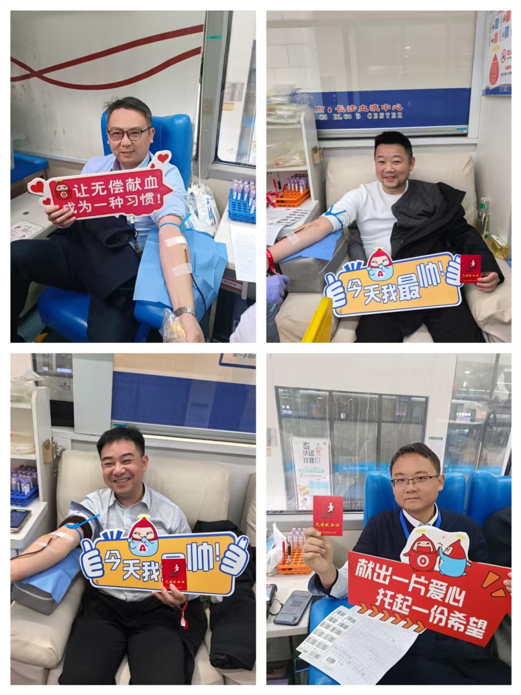 日韩精品亚洲电影天堂