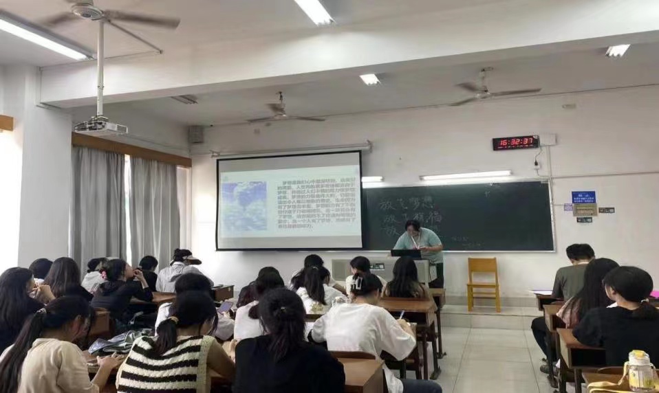 日韩精品亚洲电影天堂