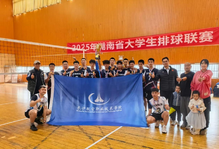 日韩精品亚洲电影天堂