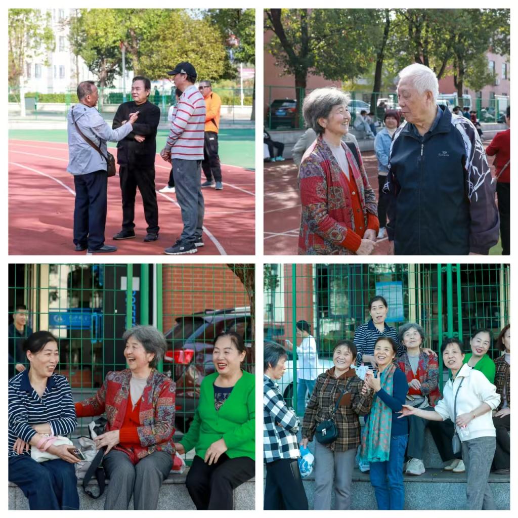 日韩精品亚洲电影天堂