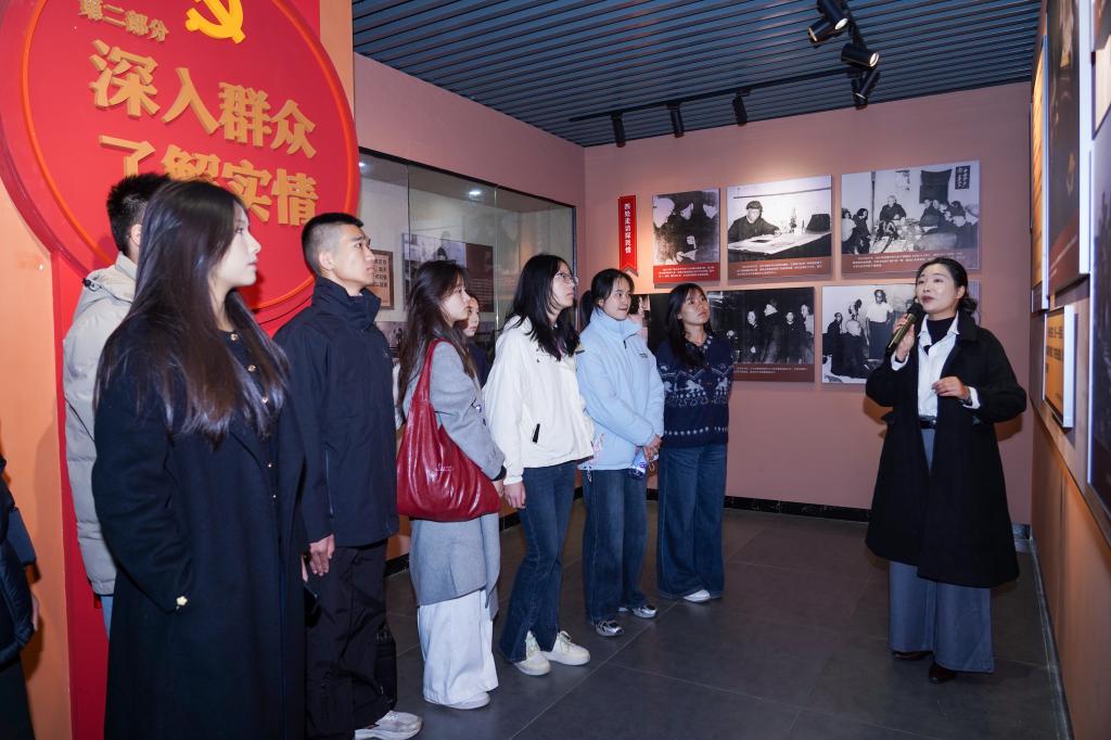 日韩精品亚洲电影天堂