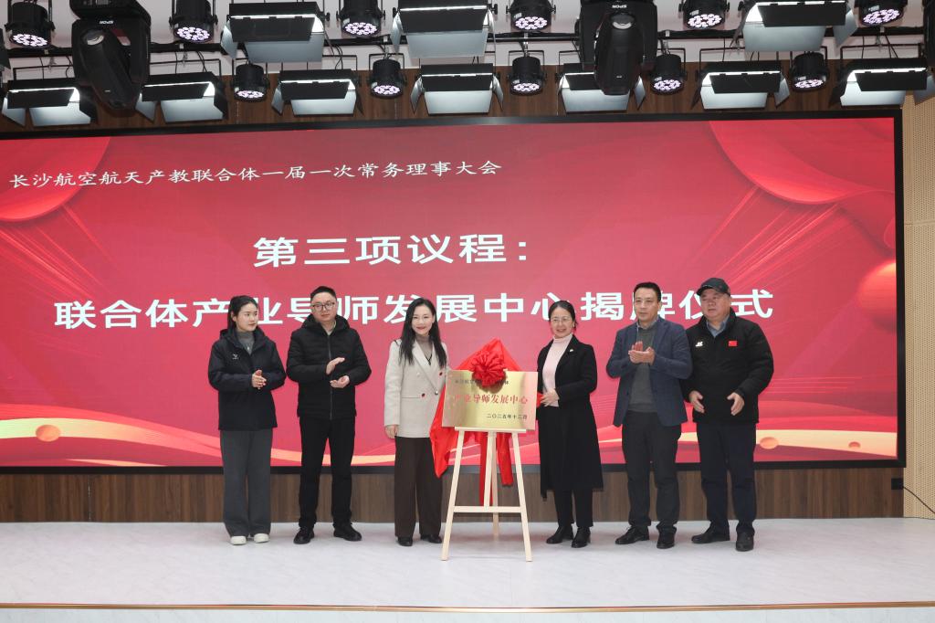 日韩精品亚洲电影天堂