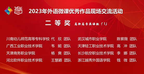 日韩精品亚洲电影天堂