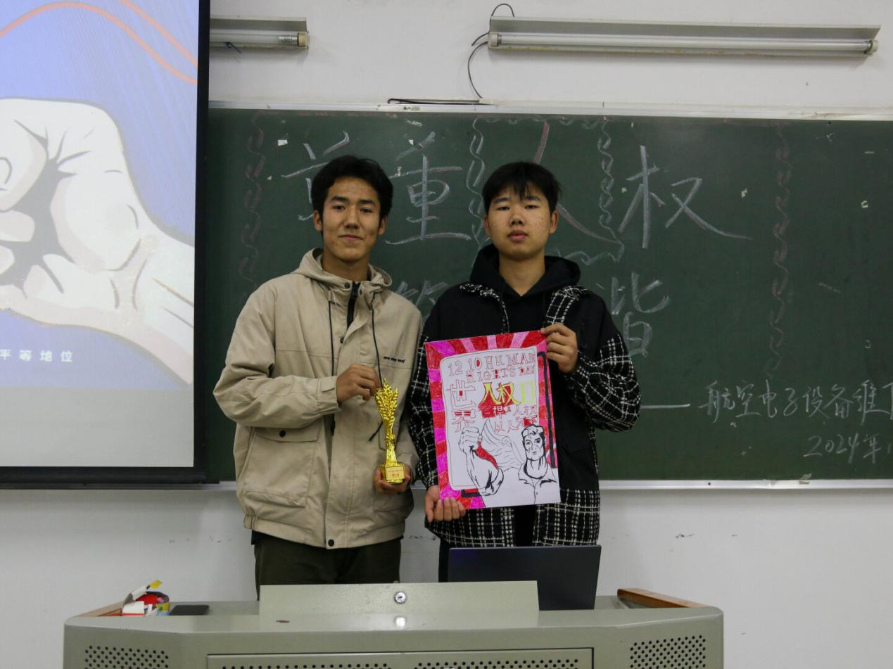日韩精品亚洲电影天堂