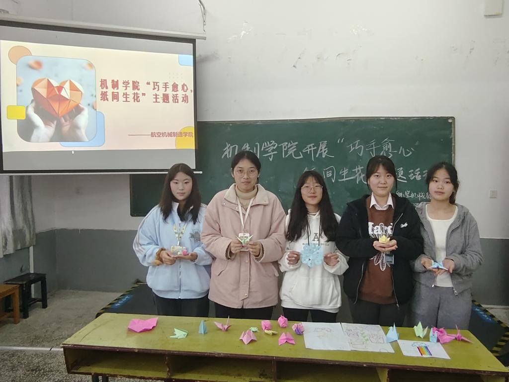 日韩精品亚洲电影天堂