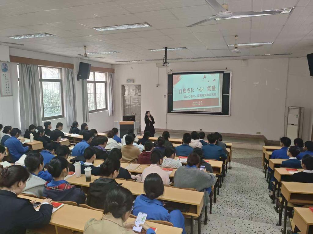 日韩精品亚洲电影天堂