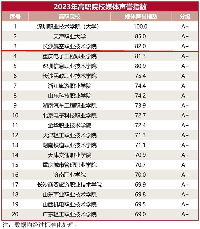日韩精品亚洲电影天堂