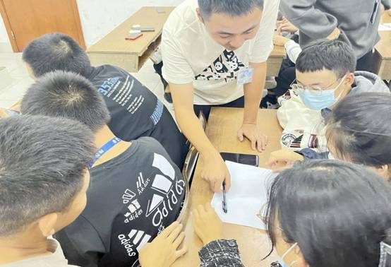 日韩精品亚洲电影天堂