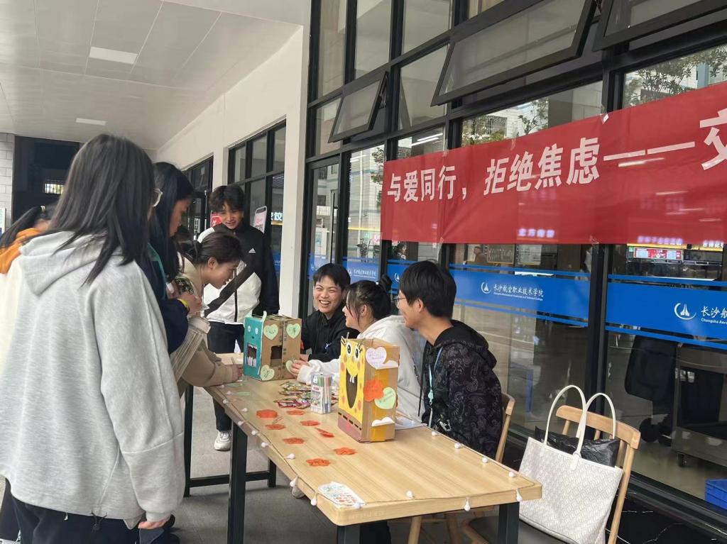 日韩精品亚洲电影天堂