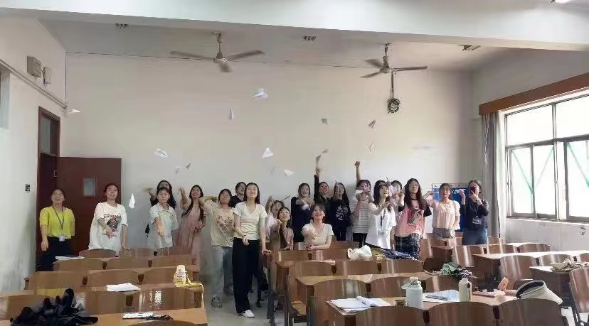 日韩精品亚洲电影天堂
