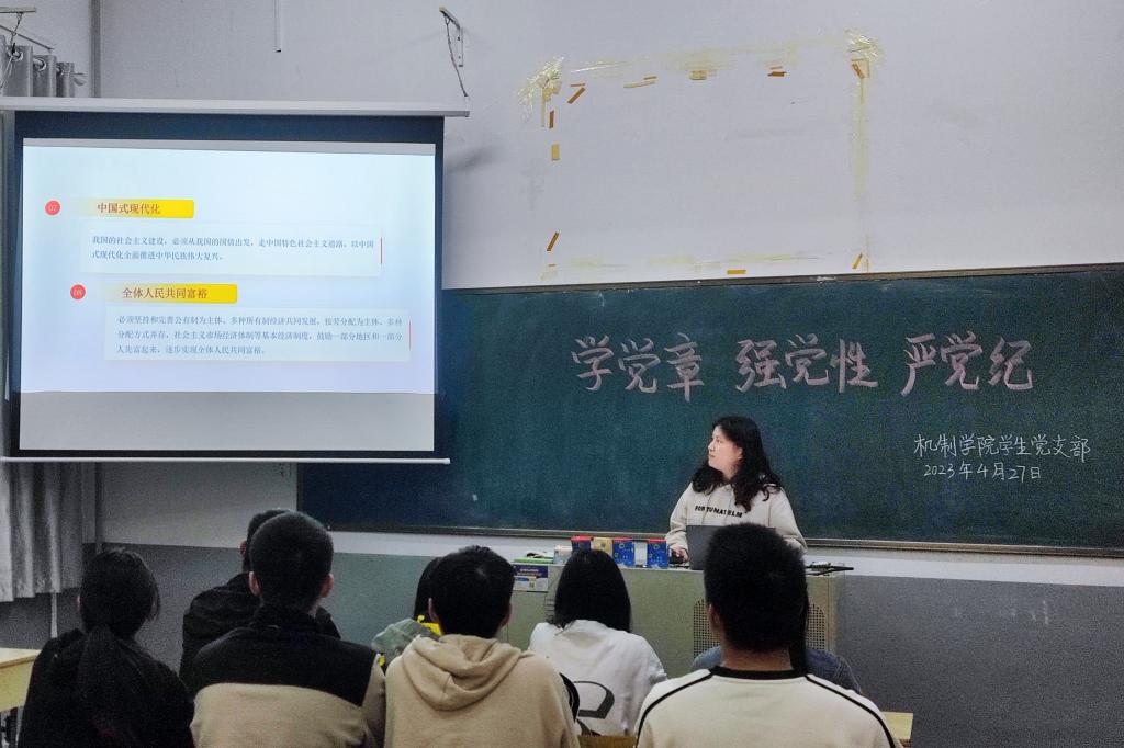 日韩精品亚洲电影天堂