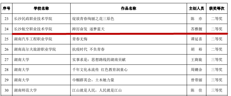日韩精品亚洲电影天堂
