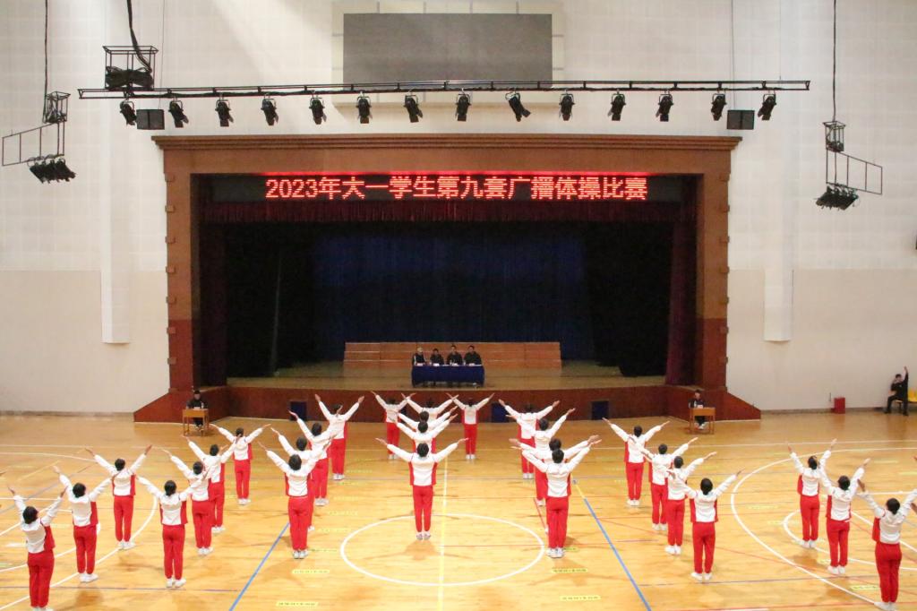 日韩精品亚洲电影天堂