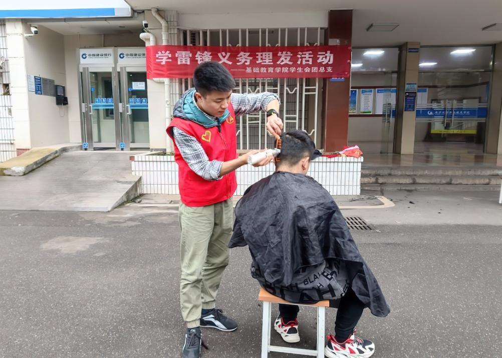 日韩精品亚洲电影天堂