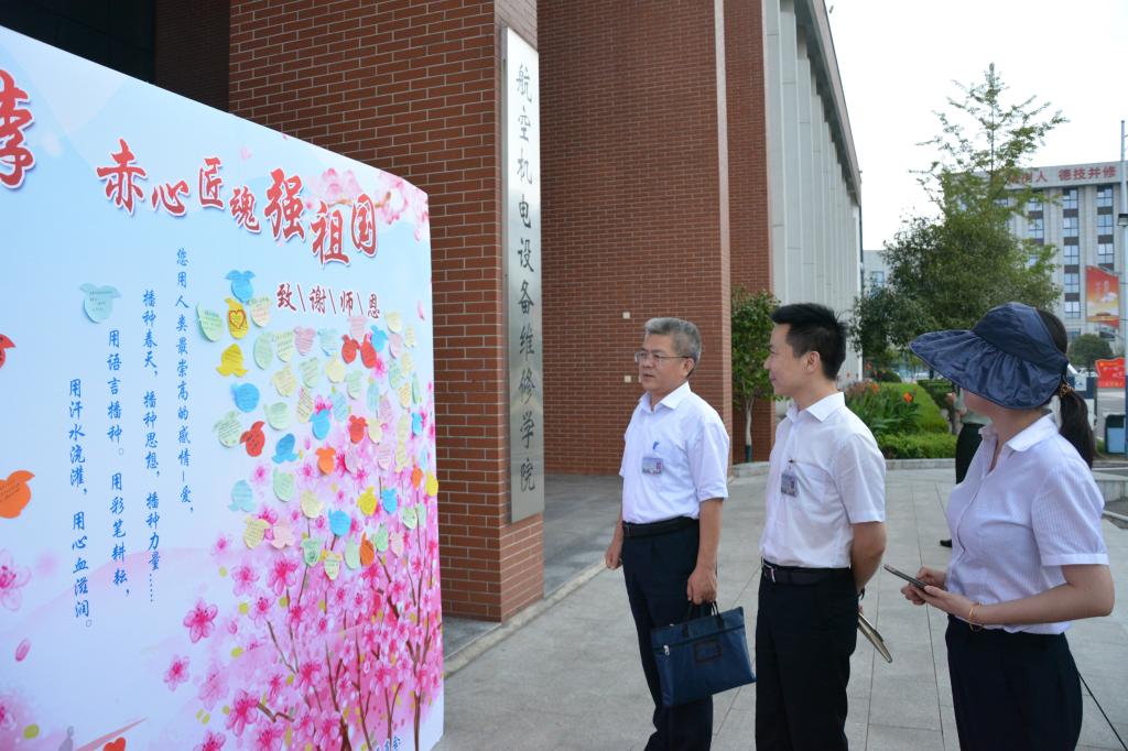 日韩精品亚洲电影天堂