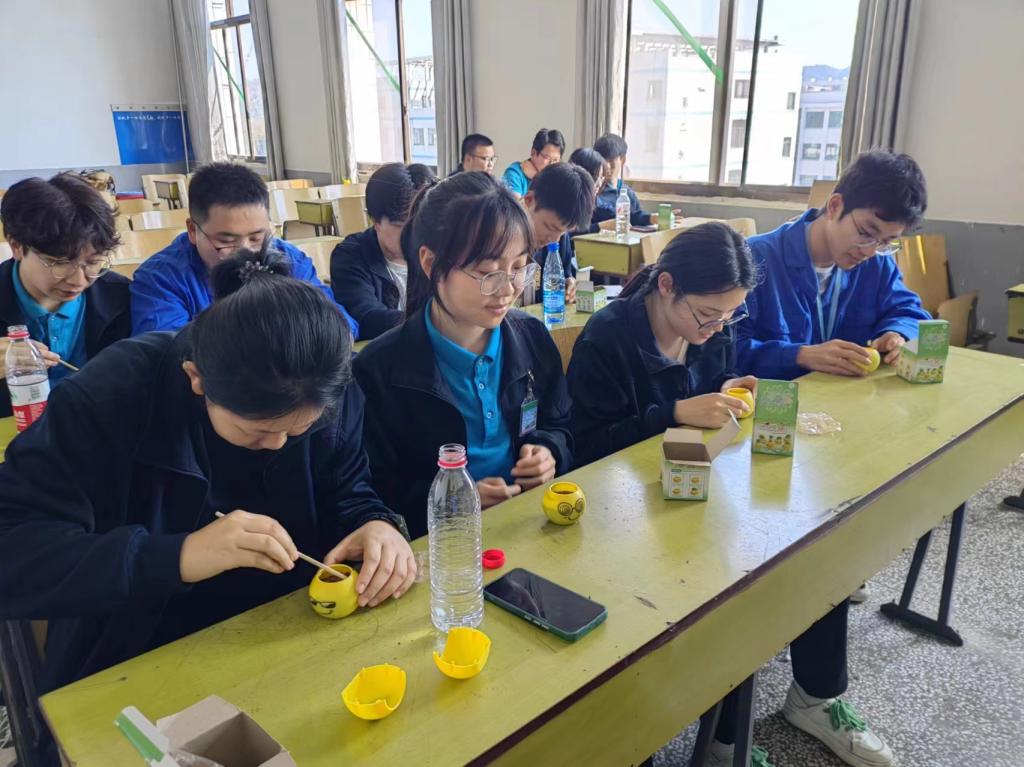 日韩精品亚洲电影天堂