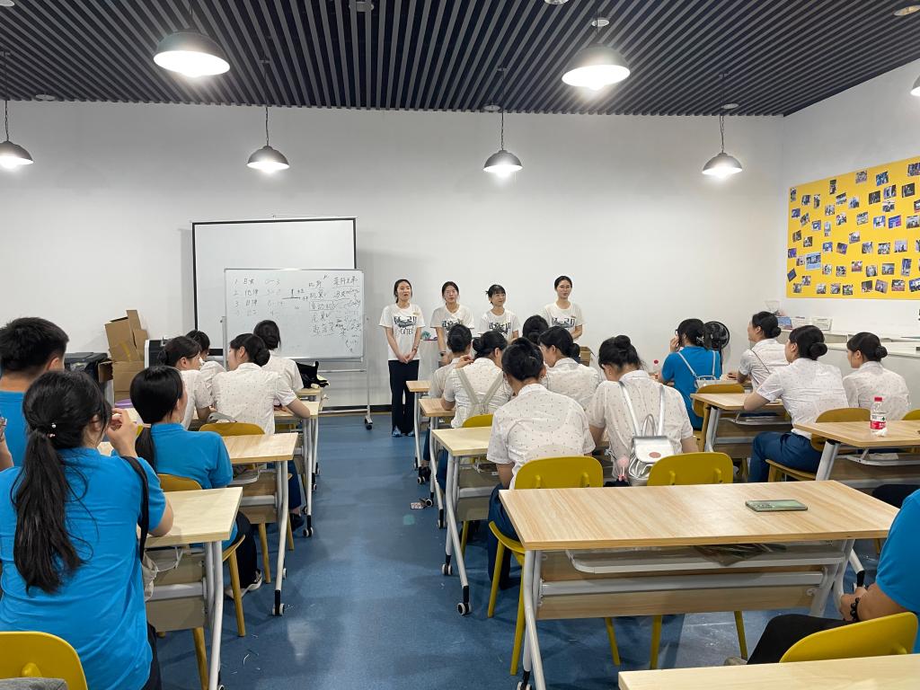 日韩精品亚洲电影天堂