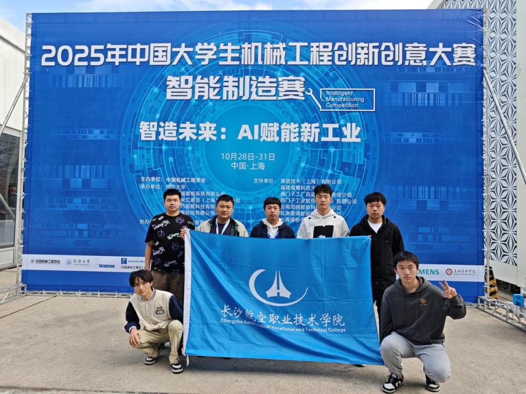 日韩精品亚洲电影天堂