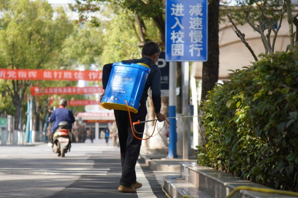 日韩精品亚洲电影天堂