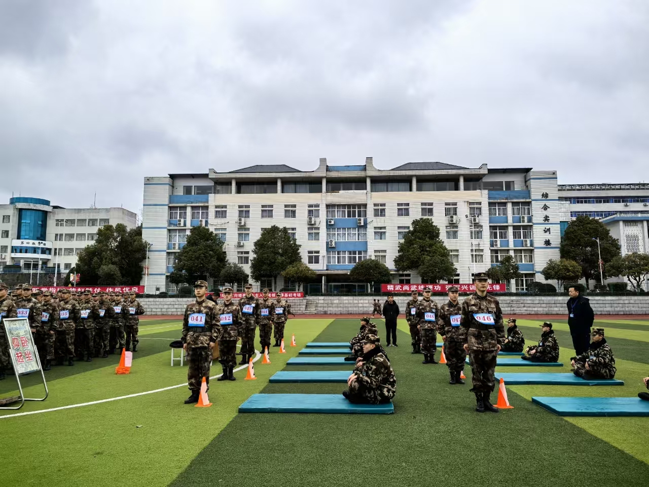日韩精品亚洲电影天堂