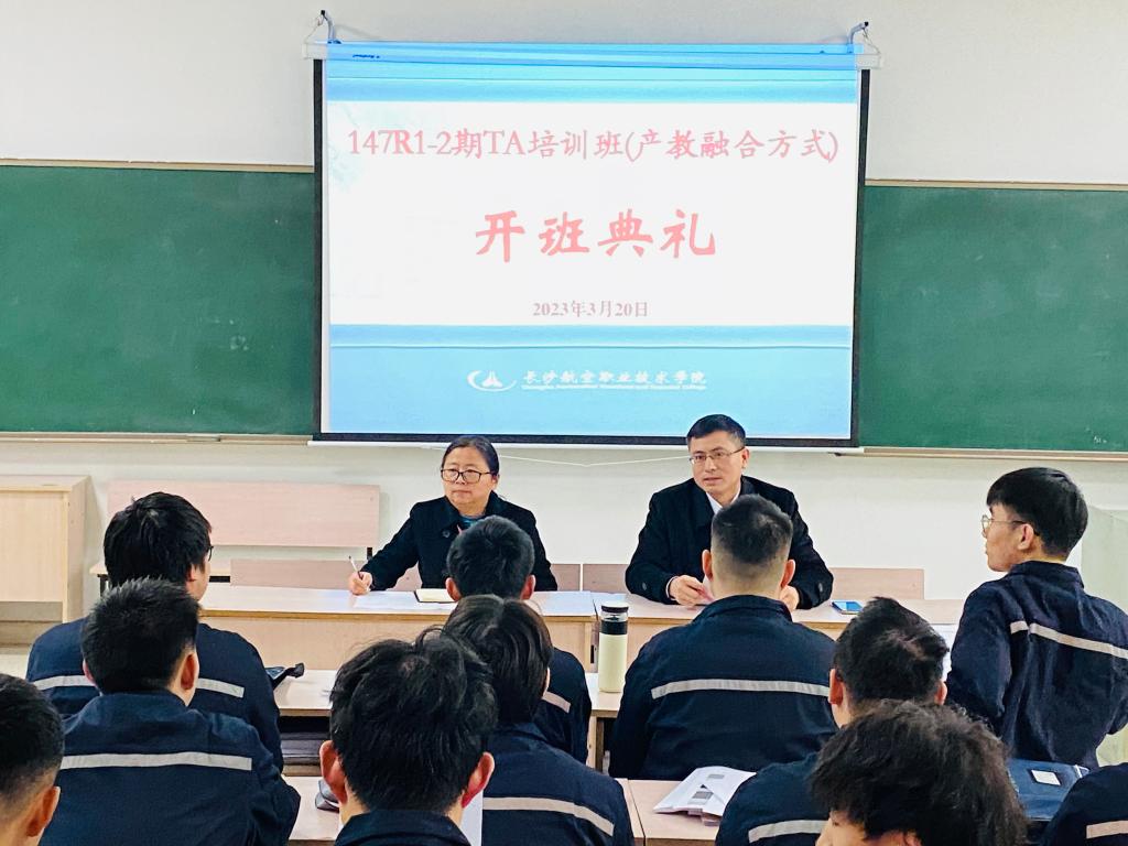 日韩精品亚洲电影天堂