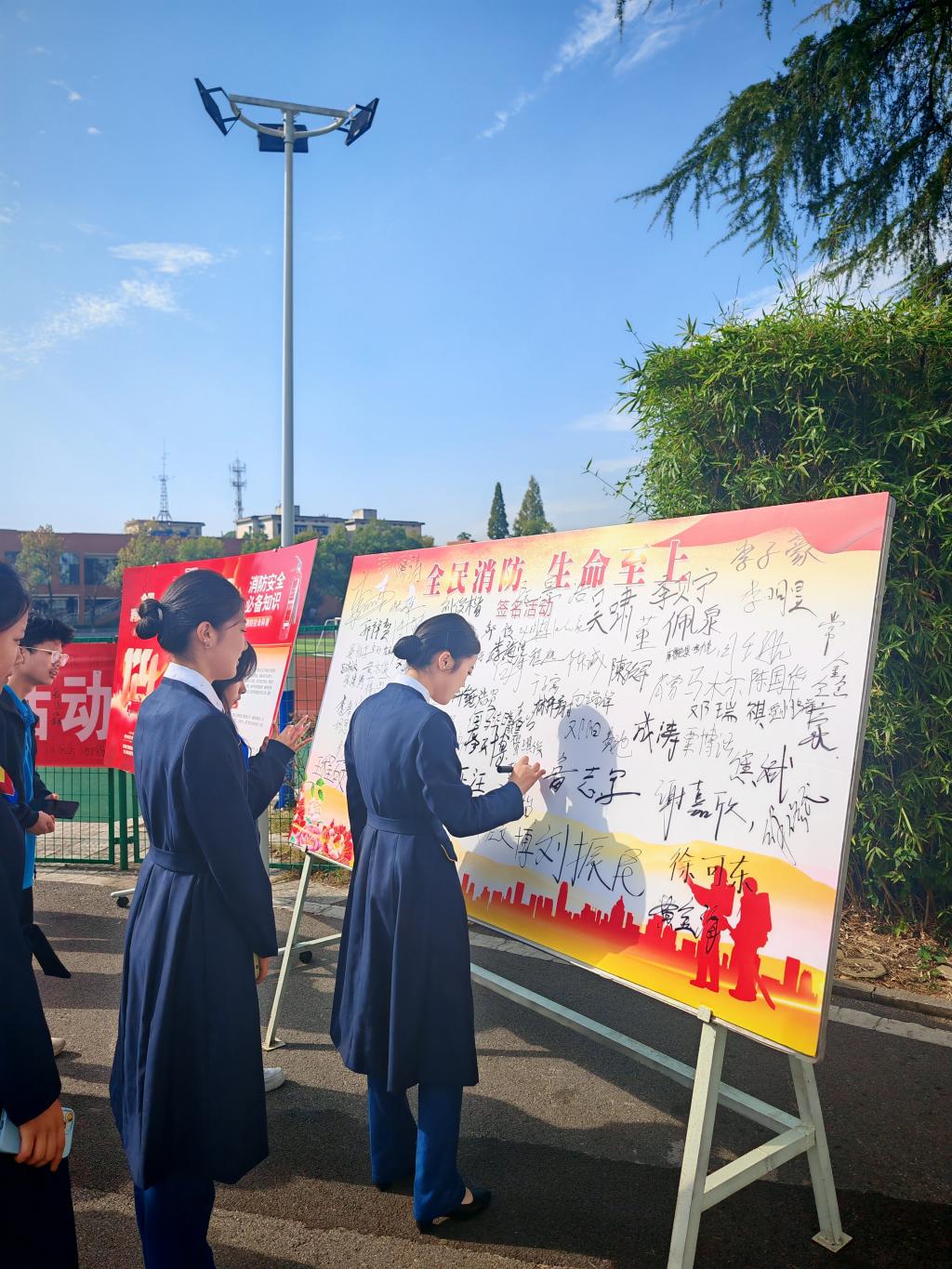 日韩精品亚洲电影天堂