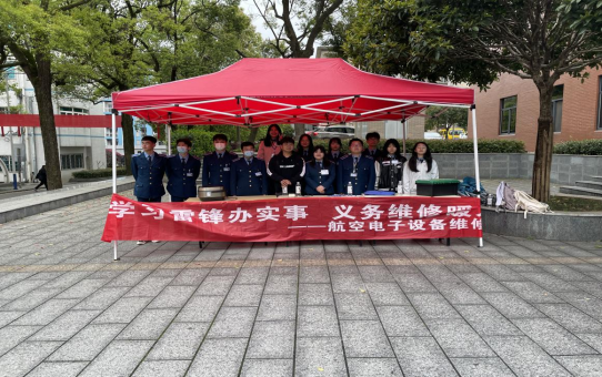 日韩精品亚洲电影天堂