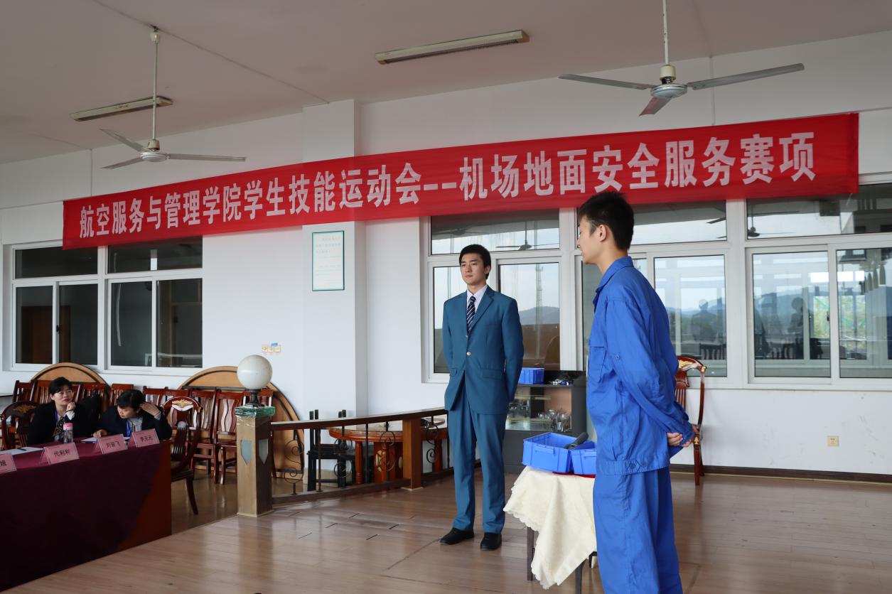日韩精品亚洲电影天堂