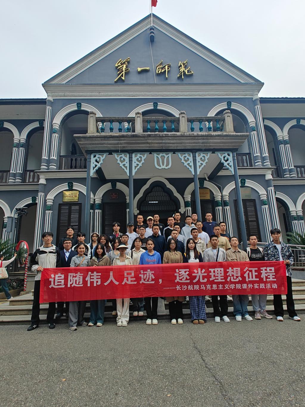 日韩精品亚洲电影天堂