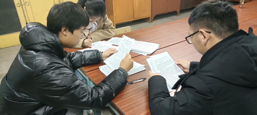 日韩精品亚洲电影天堂