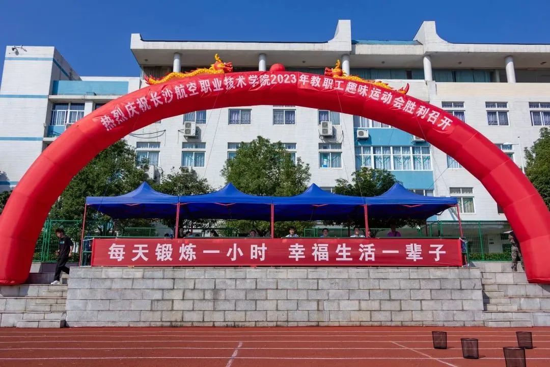 日韩精品亚洲电影天堂