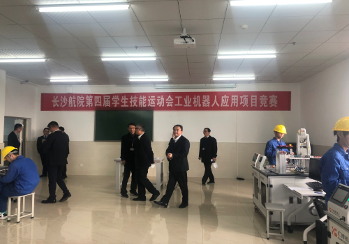 日韩精品亚洲电影天堂