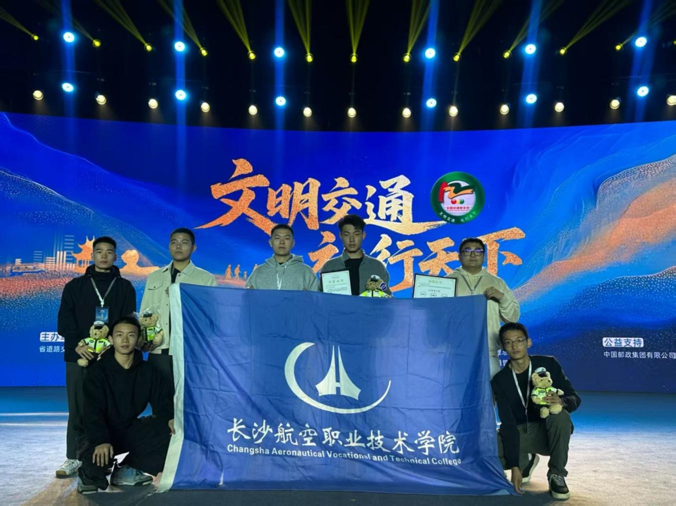 日韩精品亚洲电影天堂