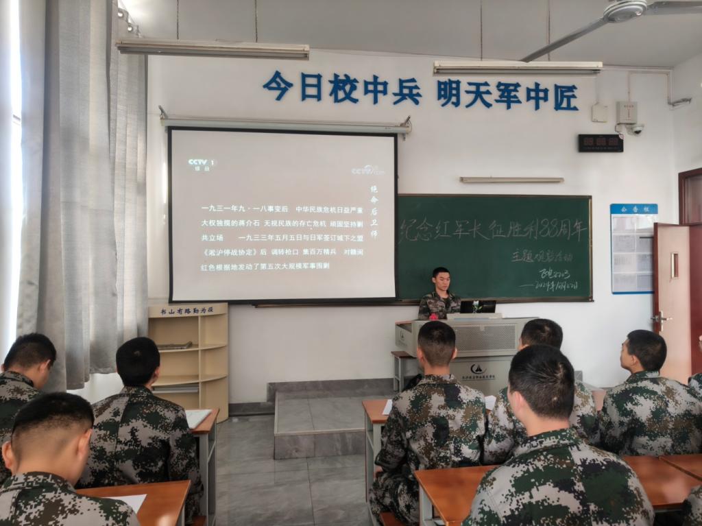 日韩精品亚洲电影天堂