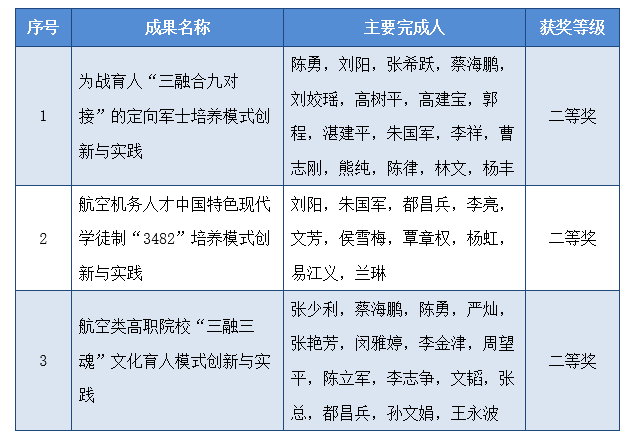日韩精品亚洲电影天堂