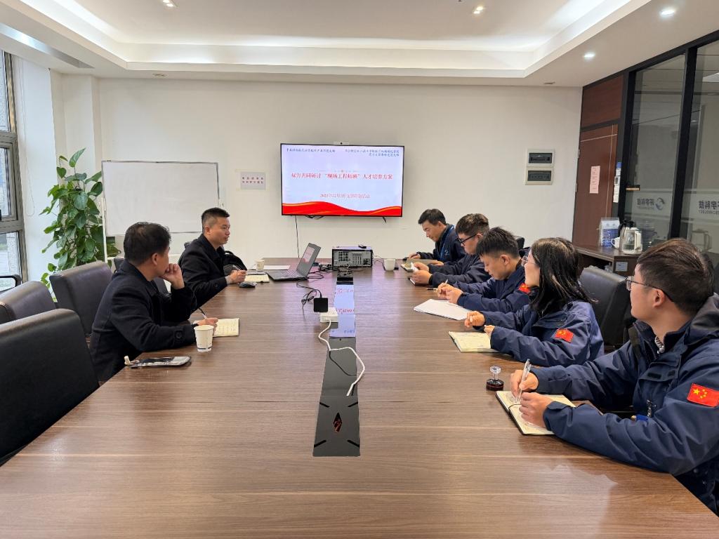 日韩精品亚洲电影天堂