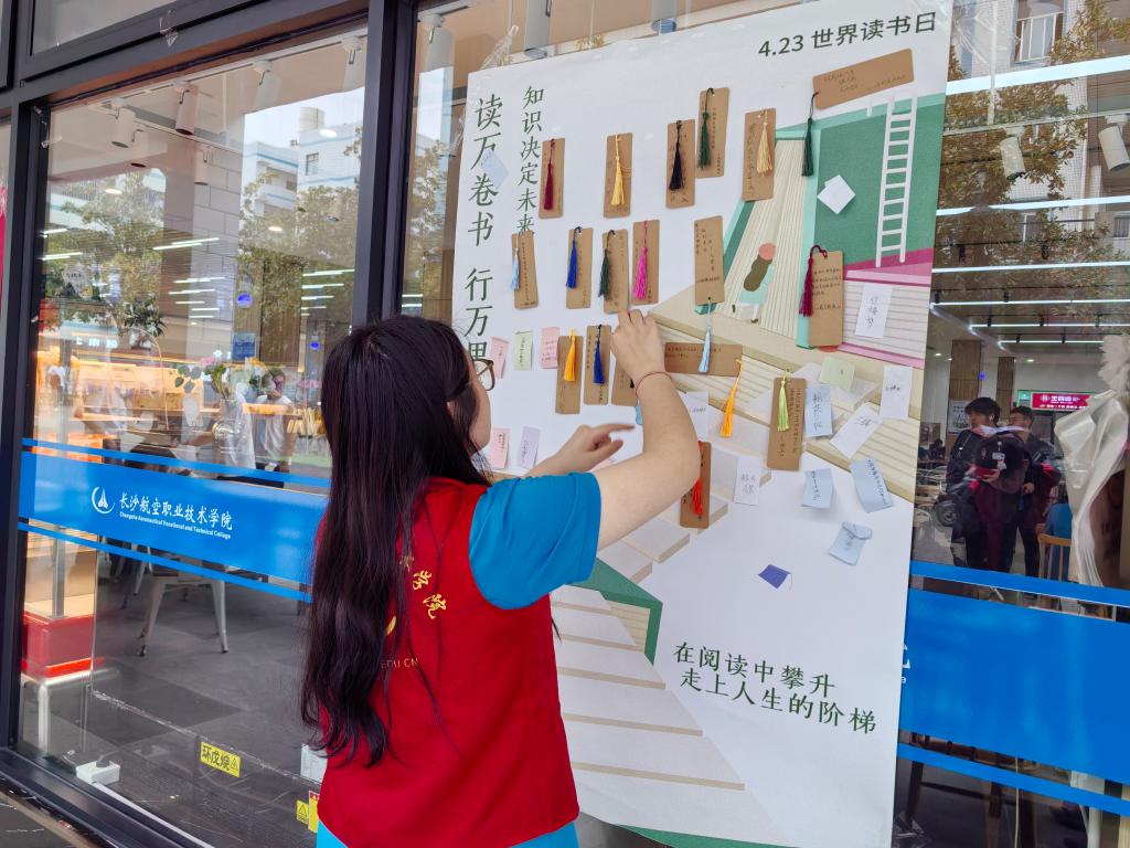 日韩精品亚洲电影天堂