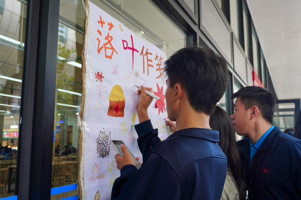 日韩精品亚洲电影天堂