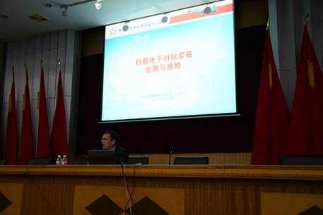 日韩精品亚洲电影天堂