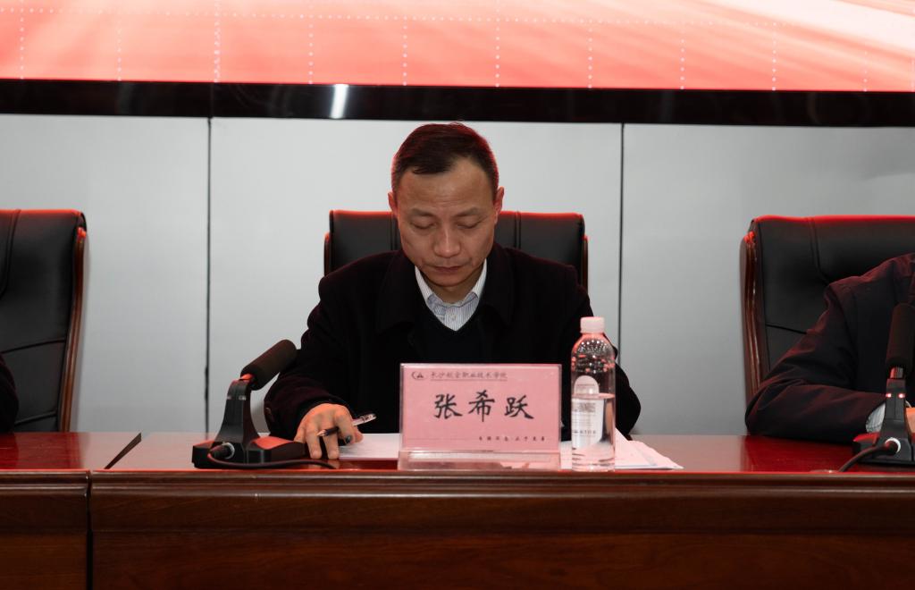 日韩精品亚洲电影天堂