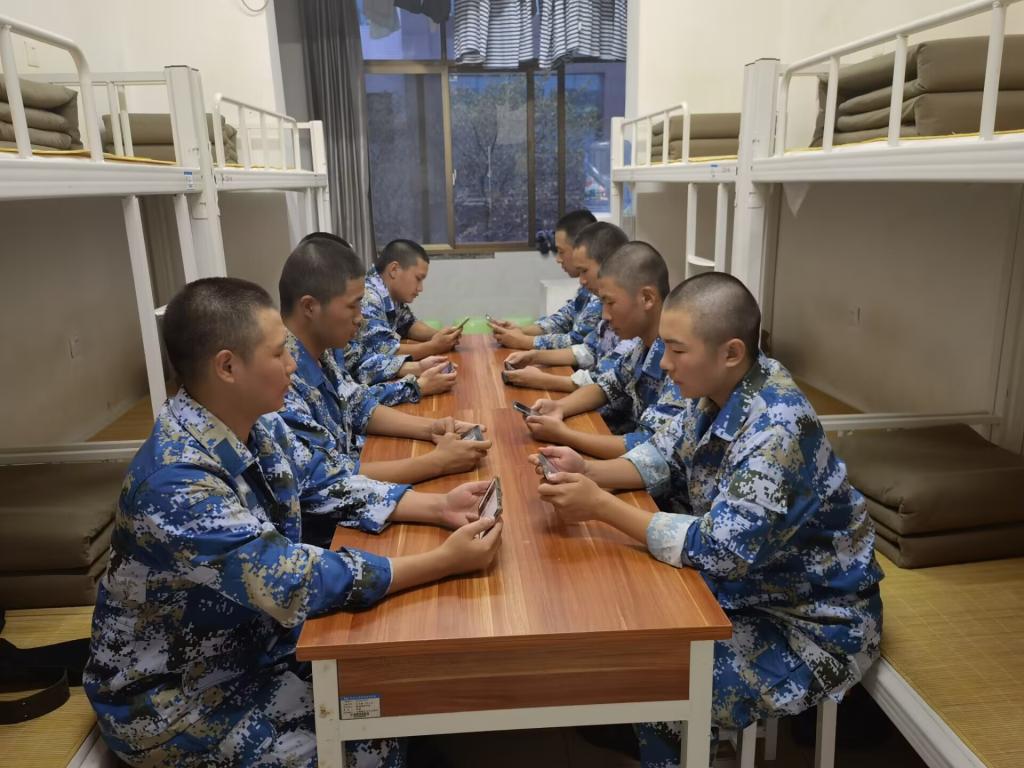 日韩精品亚洲电影天堂