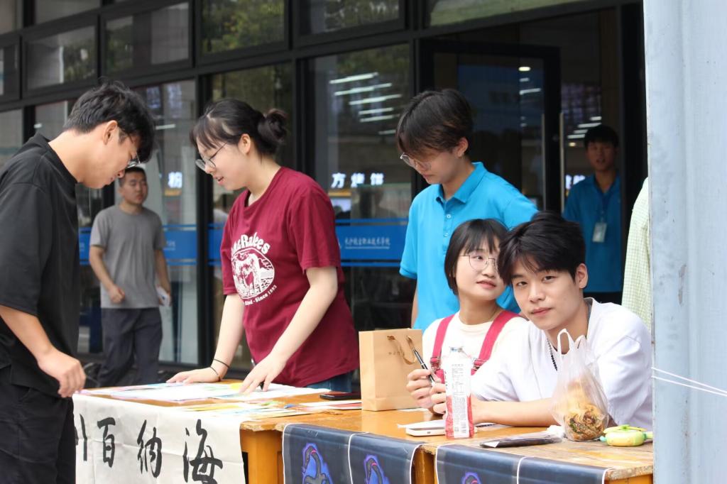 日韩精品亚洲电影天堂