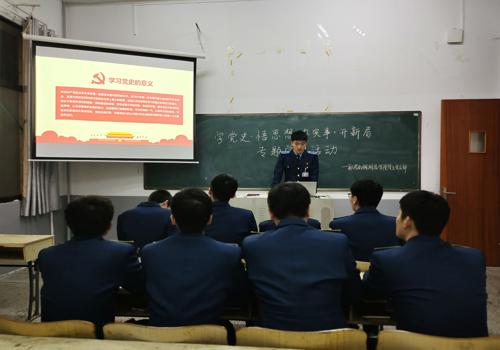 日韩精品亚洲电影天堂
