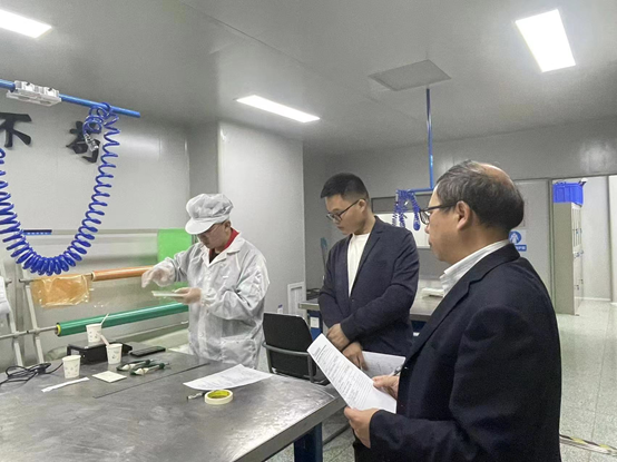 日韩精品亚洲电影天堂