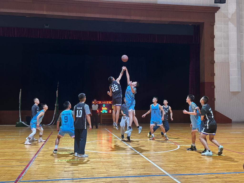 日韩精品亚洲电影天堂