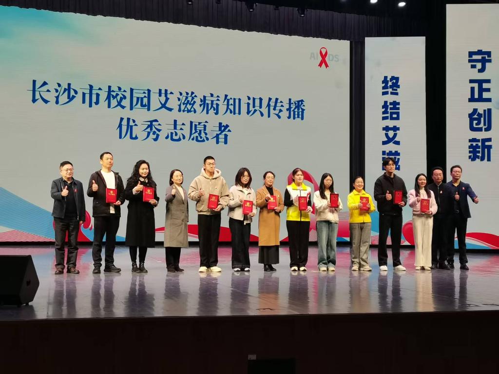 日韩精品亚洲电影天堂