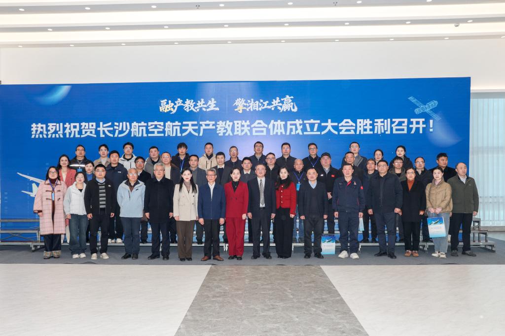 日韩精品亚洲电影天堂