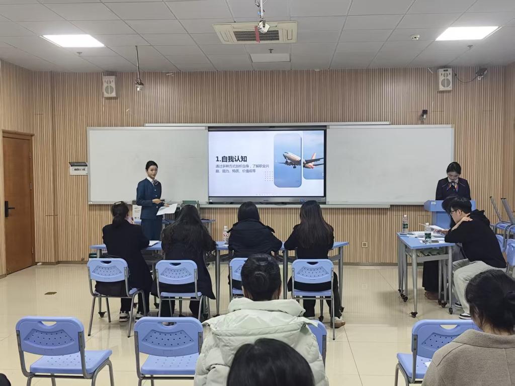 日韩精品亚洲电影天堂