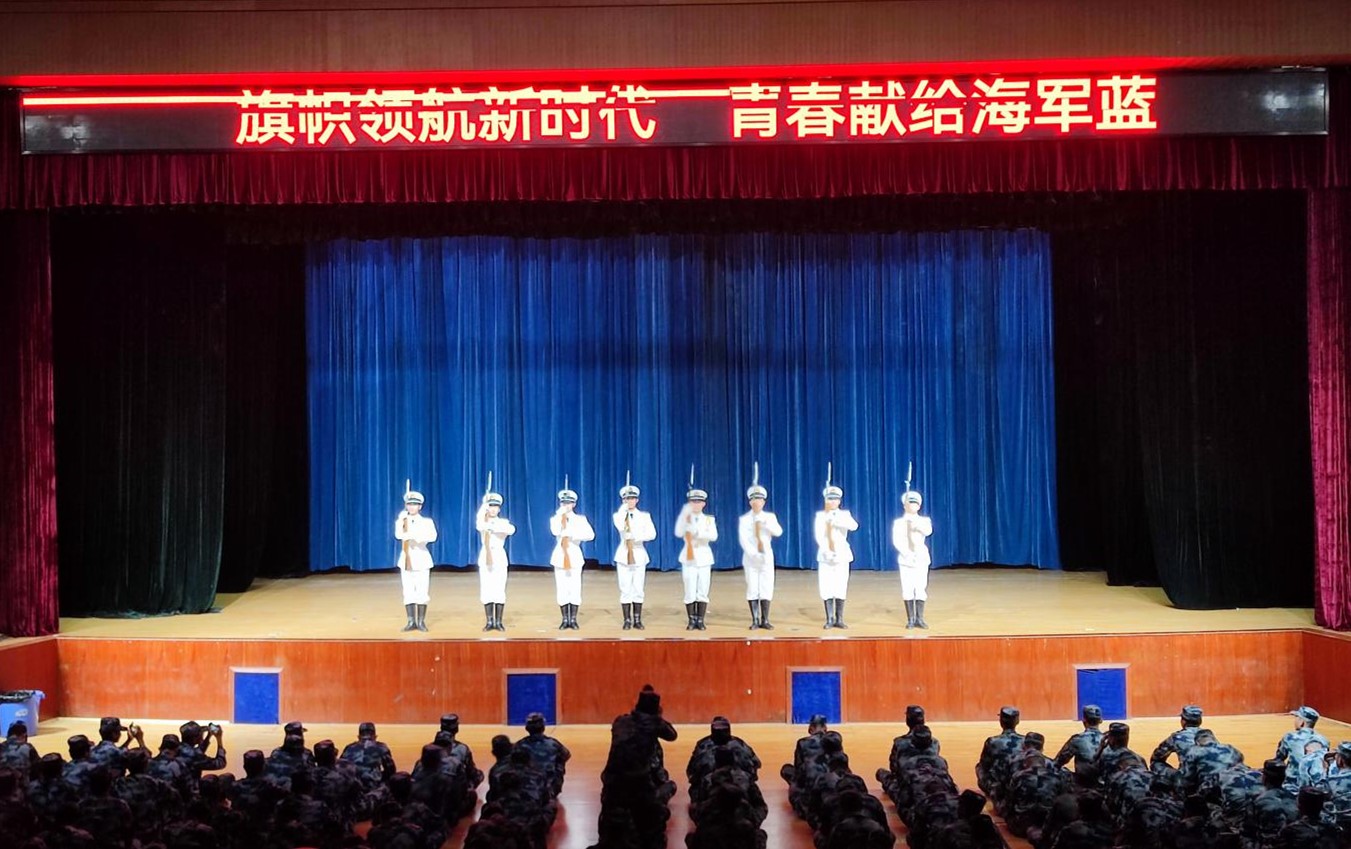 日韩精品亚洲电影天堂